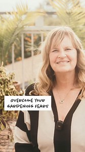 Overcoming Gardening Fears with Zero Waste Family 🌿 If you've ever felt anxious about starting your gardening journey; you're not alone! Watch as we conquer fears and uncertainties on YouTube for tips, tricks, and motivation! #GardeningConfessions | The Zero Waste Family