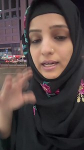 14K views · 2.4K reactions | UAE mein Travel ban ka case .. #sabakhandubai #sabaztourism #Bharat_ki_Beti | Saba Khan | Facebook
