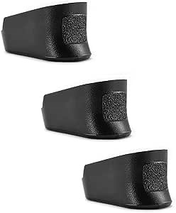 Magazine Rapid Speed Loader for 9mm Taurus PT111, G2, G2C, G3, G3C