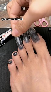 4.4K views · 28 reactions | MOROVAN POLY GEL NAIL KIT WITH UV LAMP AND NAIL DRILL FOR BEGINNERS - SALON CHOICE. #bluenails #butterflynails #nailstools #nailsartvideos #nailtutorial #polygelnail #nailkit #nailsalon #nailsgel #yellownails #polygeltutori#blacknails #nailsalon #nailsart #polygel #shop #nailsshop #nailsathome | Morovanofficial | Facebook