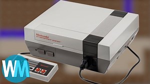Do YOU know what dates changed the gaming world forever? NO?! Well then... It's a good thing you're about to watch this video... | MojoPlays