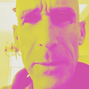 Our feet are our roots. | Barefoot Ted