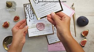 31K views · 717 reactions | Wedding Chicks on Reels | Facebook