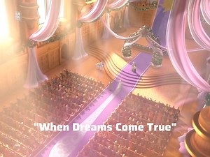 639K views · 36K reactions | Dream. | Bangla Band Music Group - BBMG | Facebook