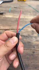 So Easy to Keep Wire Secure! | Mimi Melton