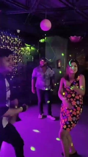 girls best club Mumbai girls dance bar Mumbai