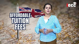  Doctor of Business Administration (DBA) & Doctorate in Education...