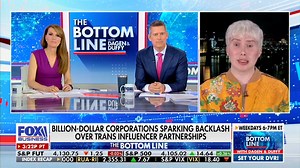 Former Trans Activist Turned Sanity Warrior Calls Out Transgender Bud Light Rep. Dylan Mulvaney | Sean Duffy