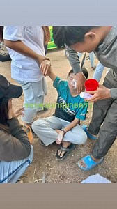 2.2K views · 24 reactions | ส่งงานวันนี้ครับขอบคุณเจ้าภาพมากมาย | รถแห่ทีมมิวสิค ขอนแก่น | Facebook