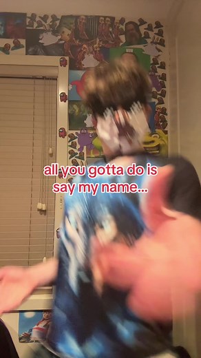 I got so tired after making this 😂😂😂 guess you could say I was being very chaotic as adrian boi 🤣🤣🤣