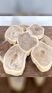 14K views · 62 reactions | Cómo hacer una mesa rústica sencilla | LAS Chuntaras | Facebook