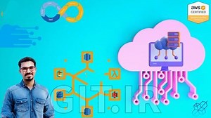 [AWS Projets ]- 7 AWS Projects to Supercharge Your Portfolio