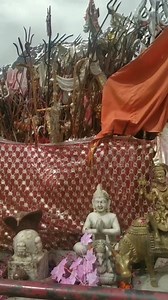 624K views · 10K reactions | Manimahesh Bharmour Chamba | The Himachali Culture | Facebook