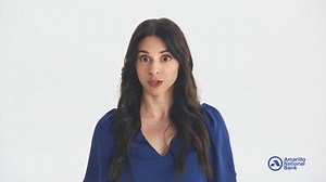 2.3K views · 18 reactions | Bad customer service...woof! 若 Our boy Blue detected no BS with ANB. The choice is easy. | Amarillo National Bank | Facebook