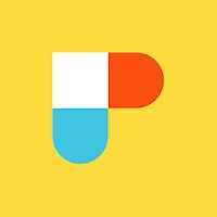 「PhotoPills」 - Androidアプリ | APPLION