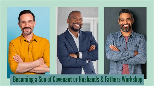 Christian Vocational Training School (CVTS) is a small, private Christian school that offers training for adult men and women to realize and advance their Christian vocations. Register for classes now! | Colorado Christian Fellowship