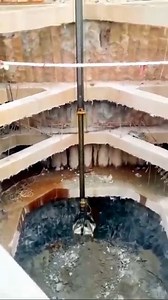 Excavator CRAZY | Machinery Magazine