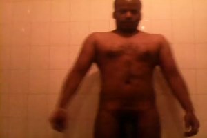 Bodybuilder Superman The Hulk Womanlover