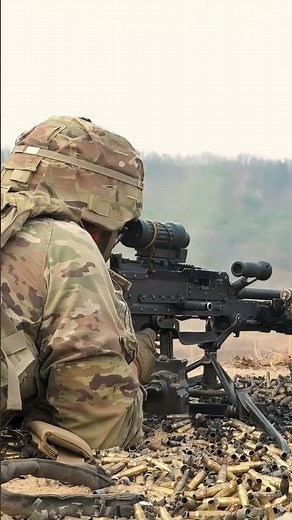 US Military Drill #usarmy #training #righttargets