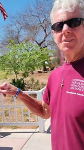 Earlier this week, the Nevada Homeless Alliance hosted a pop-up event at Rainbow Library (3150 N Buffalo Dr.) along with other great community partners that provided critical services & resources for our unhoused population 🙏. We also had Clean the World Foundation providing hot mobile showers 🚿. To see all our upcoming free events & programs taking place each week throughout our 25 unique branches, please visit: https://thelibrarydistrict.org/events #LibrariesDoThat | Las Vegas-Clark County L