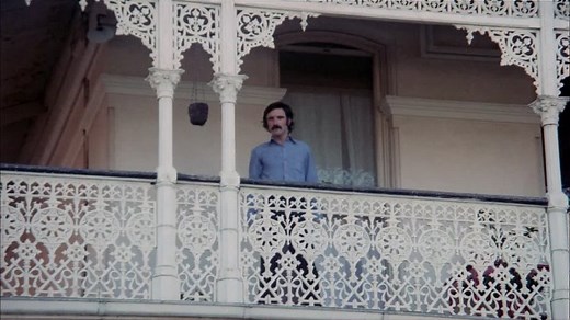 Alvin Purple (1973) [FHD]