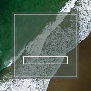 We now have new training dates for 2024! Check them out now! Click the link below to register today! https://www.peacemakerministries.org/events | Peacemaker Ministries