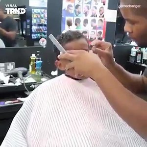 Amazing haircut | Beautiful Hotels | Facebook