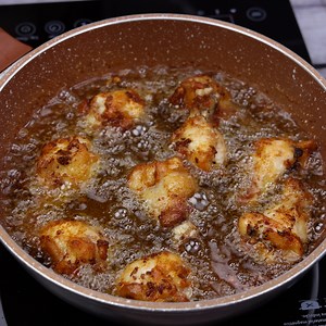 104K views · 726 reactions | This is my favorite recipe for dinner, simple and very delicious! | My CookBook | Facebook