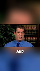 🐸🌲 Dr Phil 2025 🌲🐸 Dr Phil Reveals Polygraph Results for a Man Accused of Molesting His Step Grandson | Update Dr. Phil