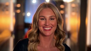 Get a First Look at the Hopeful Singles on ‘Love is Blind’ S10