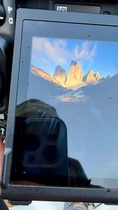 #longexposure_shots #special_shots #earth_shotz #jaw_dropping_shots #peakdesignczsknacestach #yourshotphotographer #longexpoaddiction #worldtravelscapes #viewbug #trecimedilavaredo | Marian Kuric Photography