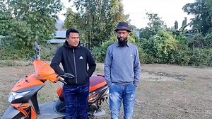 Support us for more videos and subscribe my YouTube channel boot ta khara fazaba | bhoot ta khara fazaba