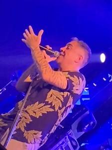 AGENDA SEMANAL! 👉Viernes 20: Atenas Club Nocturno Atenas Club Nocturno 👉 Sábado 21: Estadio Banda Norte - Río Cuarto 🍷🔥💥 #ASusOrdenes #ElLoco Haciendo grande el cuarteto de nuevo #haciendograndeelcuarteto #ELDISTINTO22 #amaterosdelimperio #laruralderiocuarto #LaTribuDelLoco #locoxelloco #BailaloConElLoco #larguismo #quality #ElLocoAmato El Loco Amato - Oficial | AMATEROS DEL IMPERIO