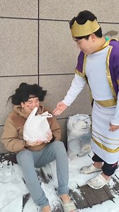 1.3M views · 15K reactions | ASMR MUKBANG PINK FOOD HONEY JELLY CANDY Desserts (Noodles Jelly, chocolate) Convenience store | Huba후바 | Facebook