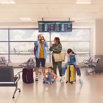 Don’t be that person! Check your passport is in date and apply online. Passport Online is the fastest way to apply for your or your child’s passport or passport card. Online applications can be completed and submitted in less than 10 minutes at www.ireland.ie/PassportOnline | Irish Foreign Ministry | Facebook