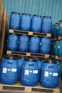 [Hot Item] Versatile Packaging Adhesive: Water-Based Glue for All Needs Paper, Plastic Packaging Glue