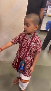 1K reactions · 54 shares | Maya se kaise bache. By Bhagwat prabhu.. Hare krishna #harekrishna #JanmaAshtmi #inspiration #motivation #krishna #preach B Praak Sree Chaitanya Mahaprabhu Sree Radha Madhav Mandir @everyone | Bhagwat Prabhu Sandeep Khosla | Facebook