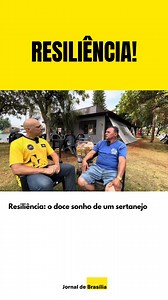 20 reactions · 3 comments | “Olha o docinho da Paraíba. Olha o...