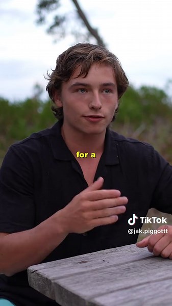 Understanding Lust and Its Impact on Emotions