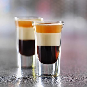 B 52 (cocktail) - Alchetron, The Free Social Encyclopedia