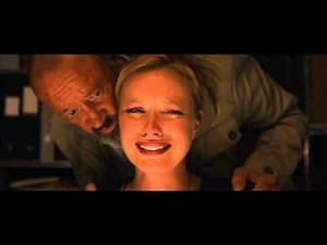 Paris Countdown World Premiere at EIFF