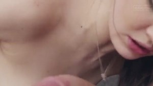 First Day Of School Porn