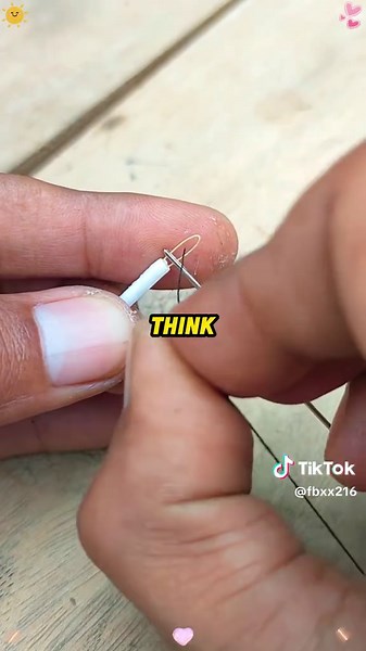 fbxx on TikTok