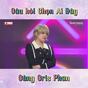 10K views · 855 reactions | Lập lựn sắc bén quá trời mà mọi người hỏng chịu 藍 | CrisDevilGamer | Facebook