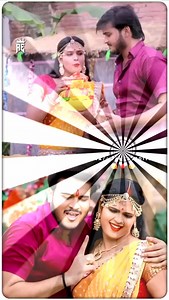 11K reactions · 24 shares | सलोनी के मम्मी  #salonikemummydubrajaebu☺️ @arvindakelakallu #pawansingh #navratri #special #trendingreels #trending #durgapuja #bhojpuri #bhojpurisong #devigeet | Ankaj Babu | Facebook