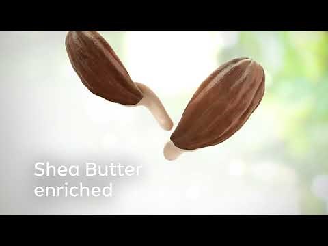 NIVEA Smooth Body Lotion | 48H Deep Moisture