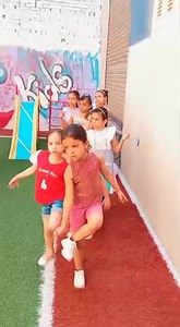 3 comments | Top Kids. on Reels | Facebook