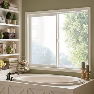 [Hot Item] Simple Design Aluminum Frame Casement Window Low Cost Aluminum Alloy Doors and Windows China Aluminum Casement Windows