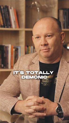 Christians & Ancestral Worship | Nicky van der Westhuizen