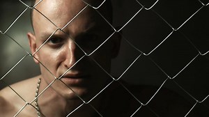 Watch Imprisoned Spirits: In Search of the Unknown | Prime Video